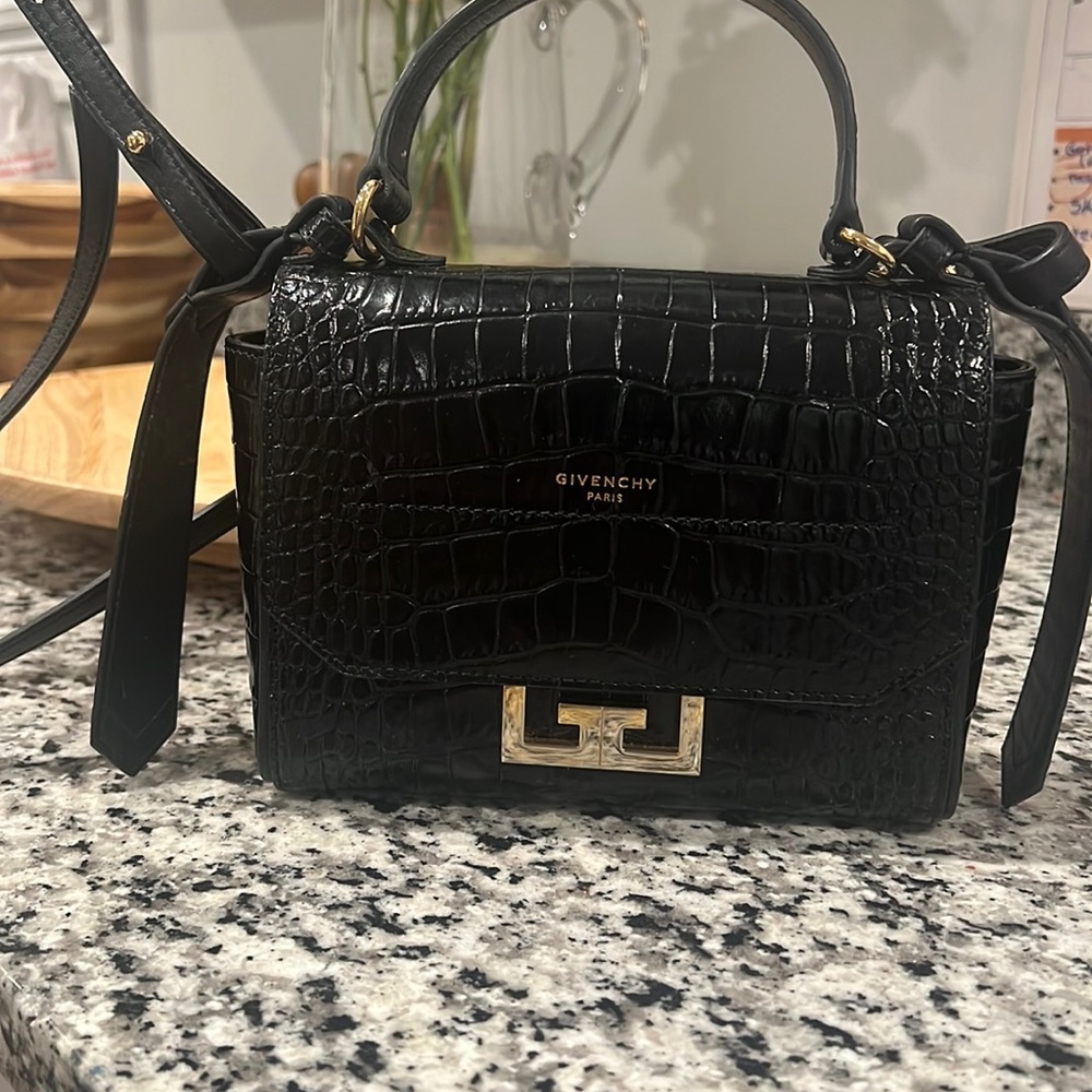 Givenchy Handbag and crossbody